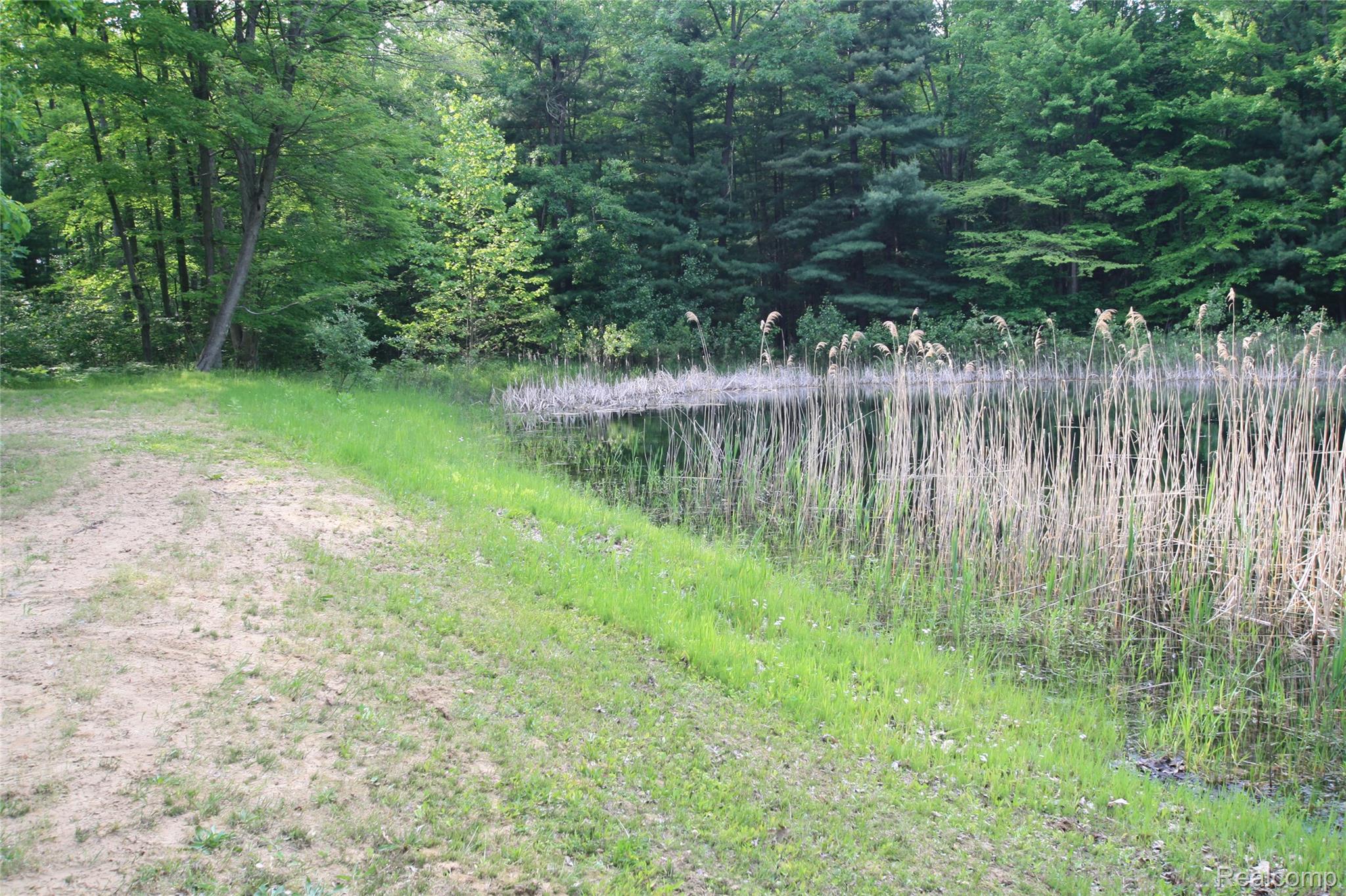 12850 E Road Burt, MI 48417 - Photo 13 of 31 IMG_8746.JPG