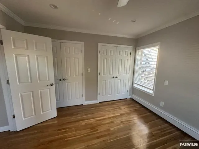 $2,000 | 60 Vanderbeck Place, Unit 2C, Hackensack, NJ 07601