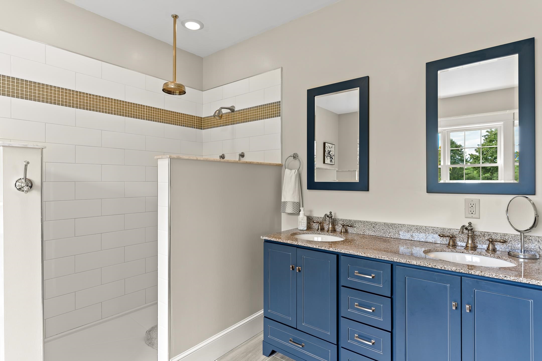 90 North Pepperell Road Hollis, NH 03049 - Photo 23 of 40 Gallery Image 23