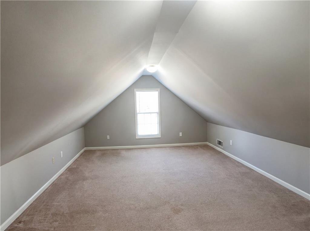 4306 Foxberry Run Loganville, GA 30052 - Photo 16 of 20