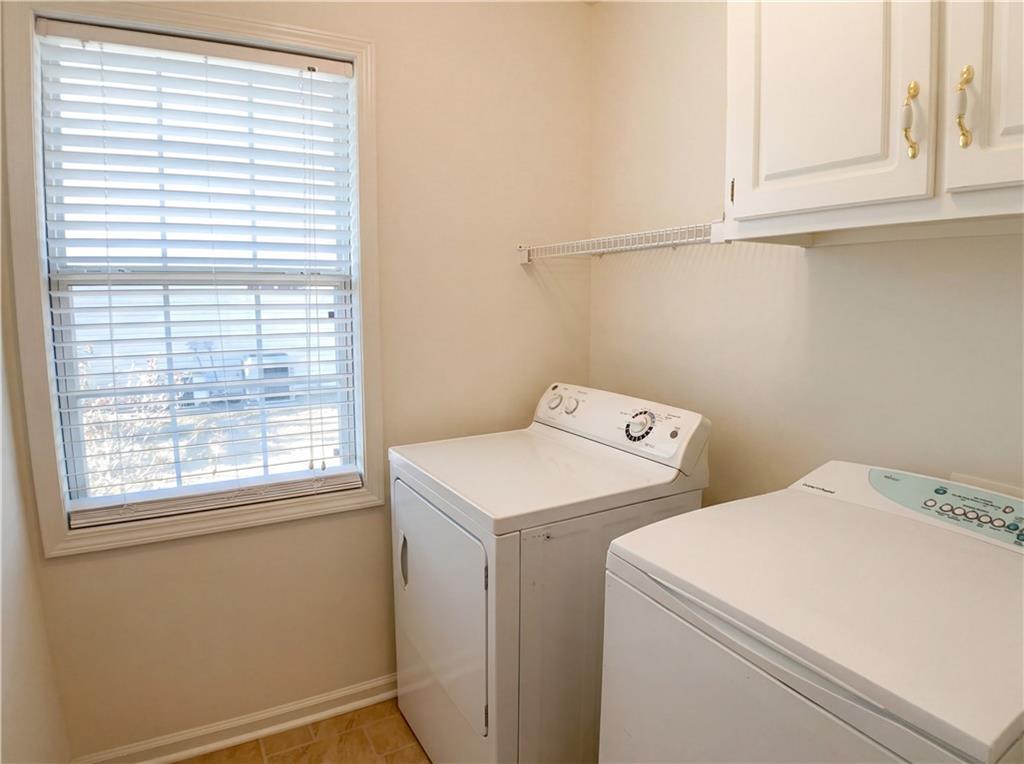 4306 Foxberry Run Loganville, GA 30052 - Photo 17 of 20