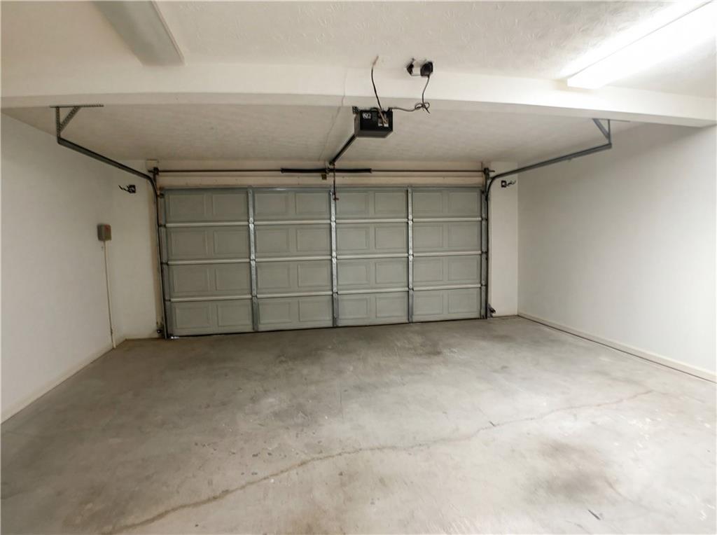 4306 Foxberry Run Loganville, GA 30052 - Photo 18 of 20