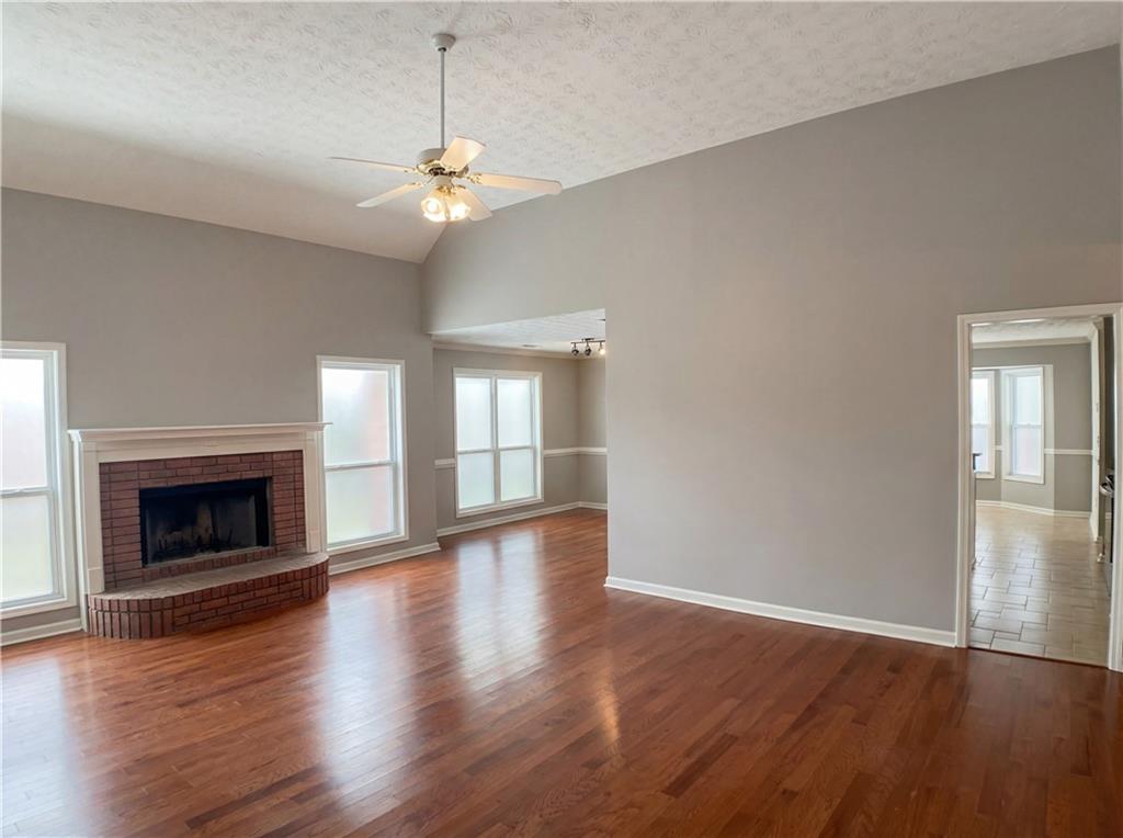 4306 Foxberry Run Loganville, GA 30052 - Photo 6 of 20