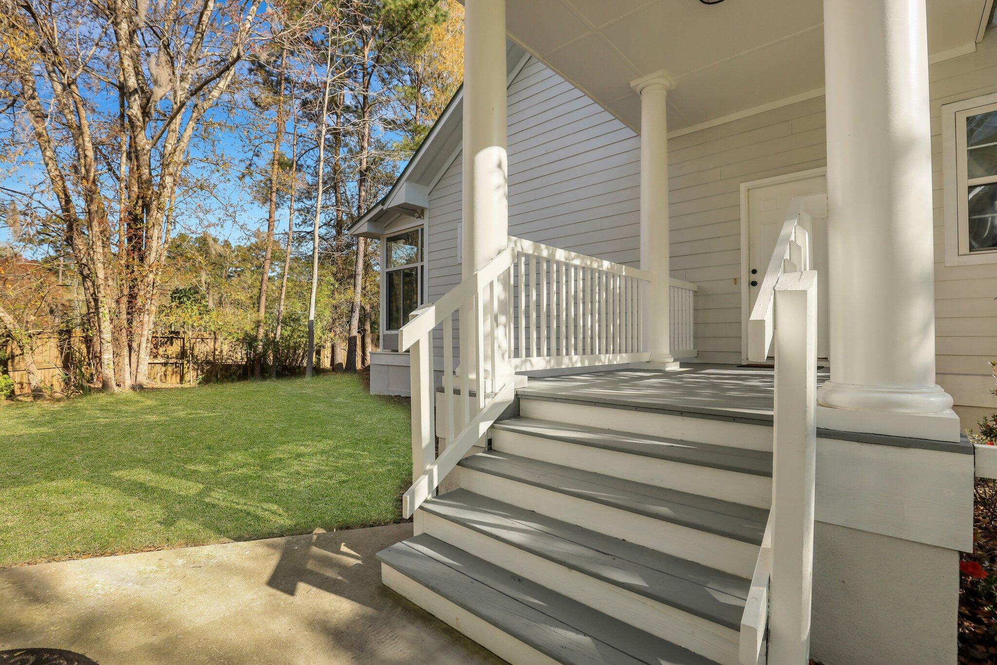 2912 Edenvale Road Johns Island, SC 29455 - Photo 34 of 60 124-web-or-mls-184A5799_1