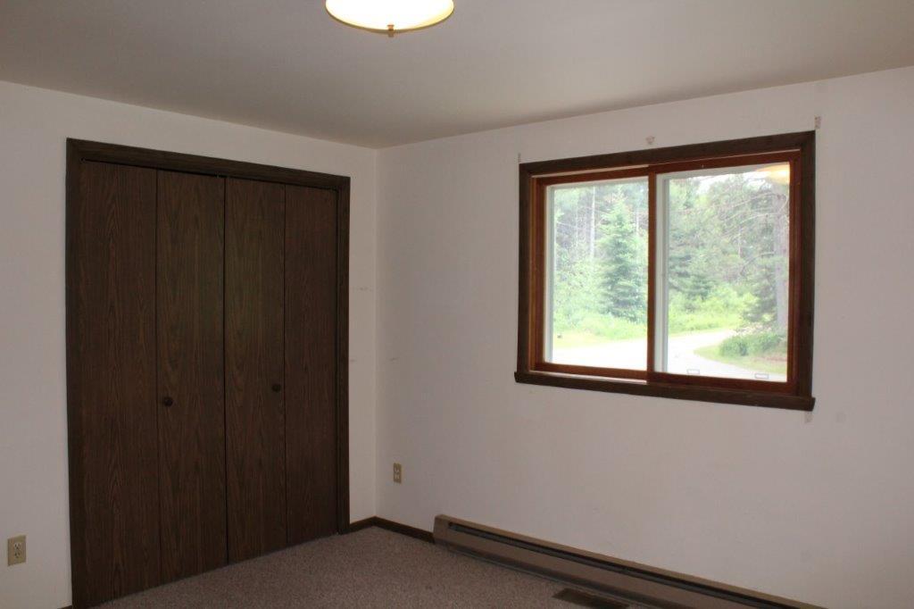 1876 Adams Road Eagle River, WI 54521 - Photo 28 of 34 Gallery Image 28