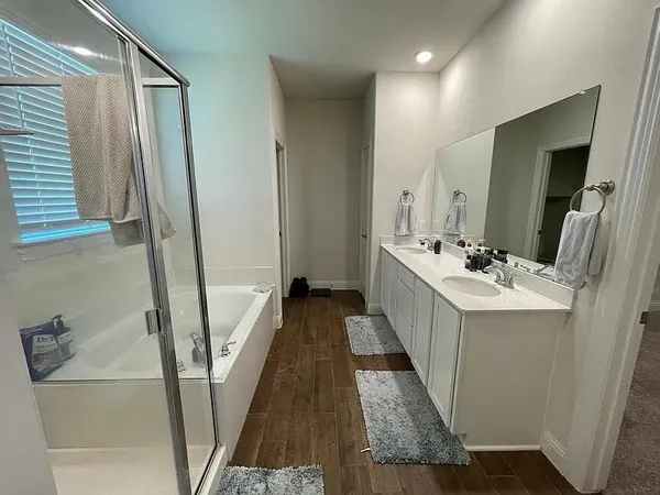$2,600 | 2917 Grizzly Road, Aubrey, TX 76227