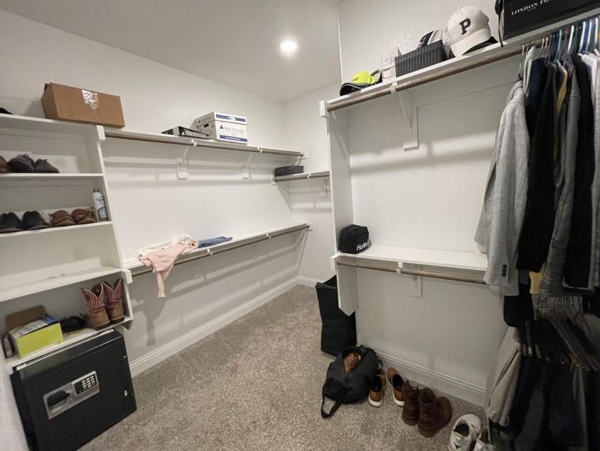 2917 Grizzly Road Aubrey, TX 76227 - Photo 13 of 20