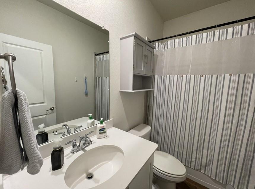 2917 Grizzly Road Aubrey, TX 76227 - Photo 15 of 20