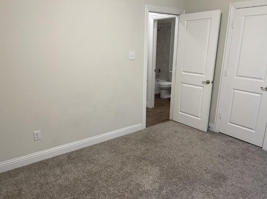 2917 Grizzly Road Aubrey, TX 76227 - Photo 16 of 20