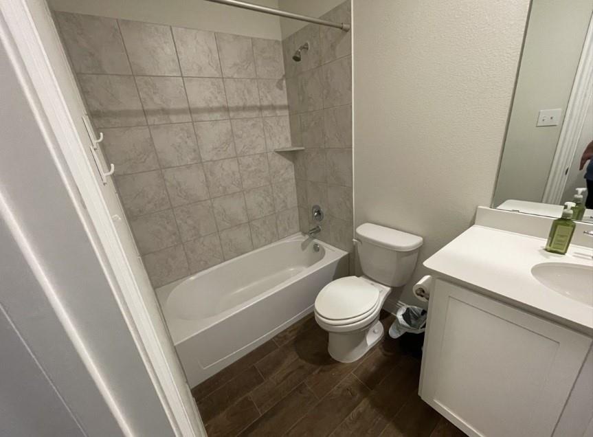 2917 Grizzly Road Aubrey, TX 76227 - Photo 17 of 20