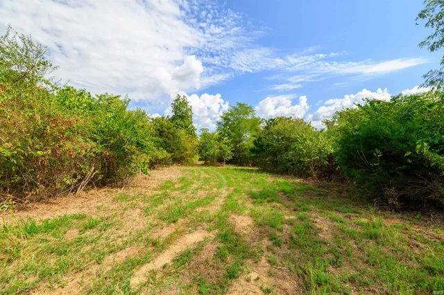 $171,900 | 13 North State Road 156, Patriot, IN 47038