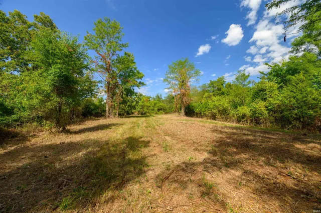 $171,900 | 13 North State Road 156, Patriot, IN 47038