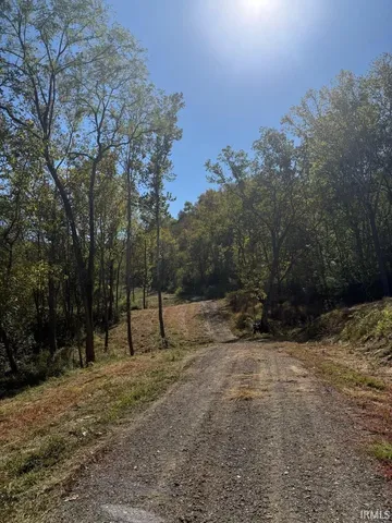 $171,900 | 13 North State Road 156, Patriot, IN 47038