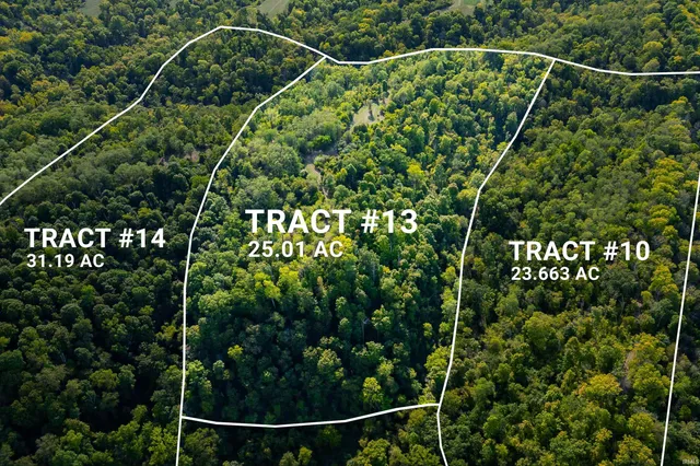 $171,900 | 13 North State Road 156, Patriot, IN 47038