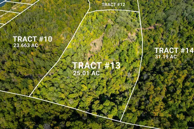 $171,900 | 13 North State Road 156, Patriot, IN 47038