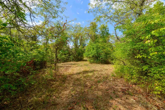 $171,900 | 13 North State Road 156, Patriot, IN 47038