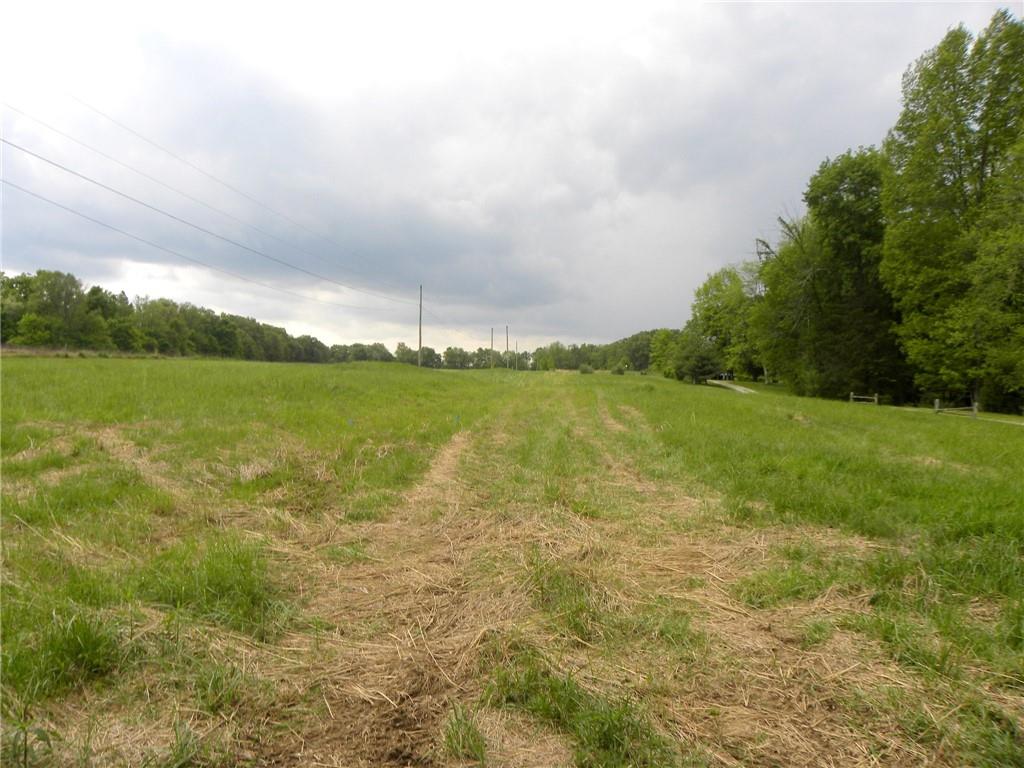 Xxx Grandview Road Columbus, IN 47201 - Photo 1 of 16