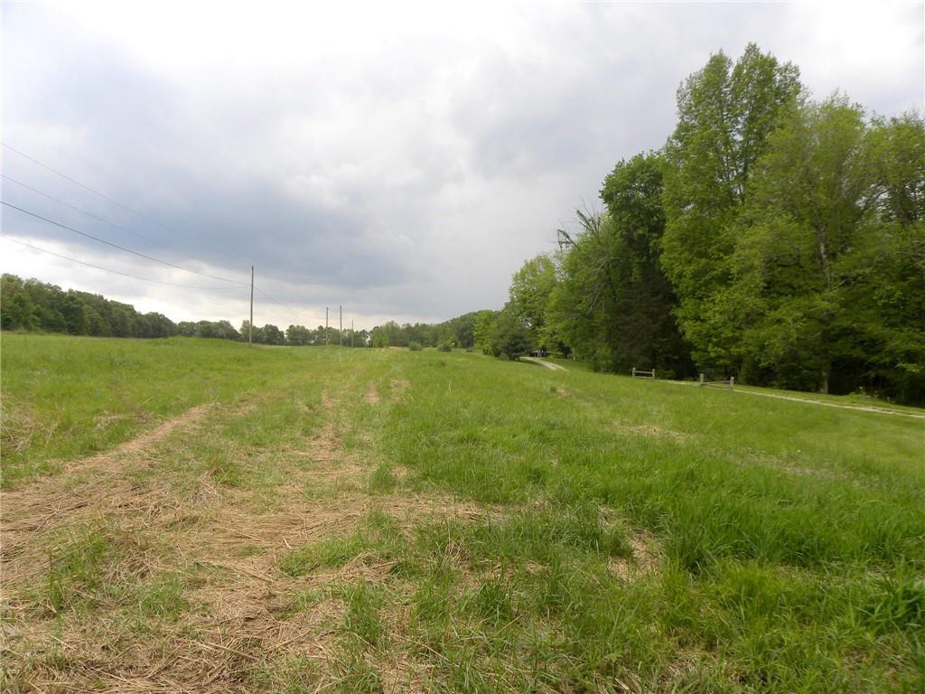 Xxx Grandview Road Columbus, IN 47201 - Photo 2 of 16