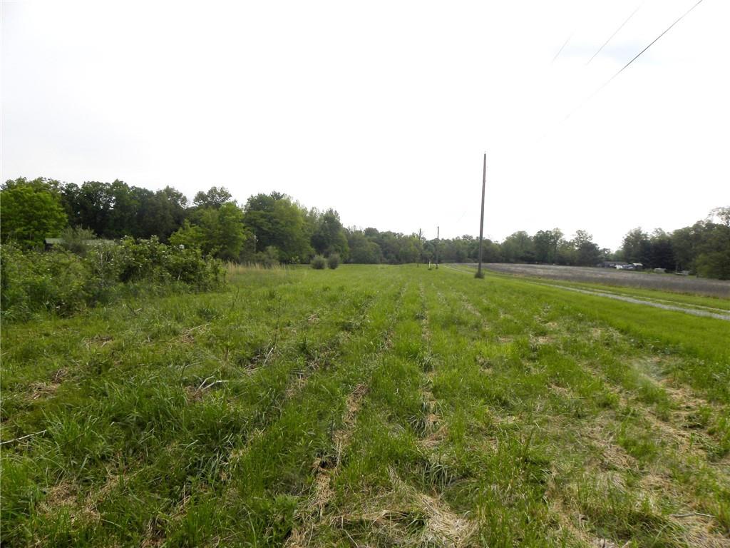 Xxx Grandview Road Columbus, IN 47201 - Photo 11 of 16