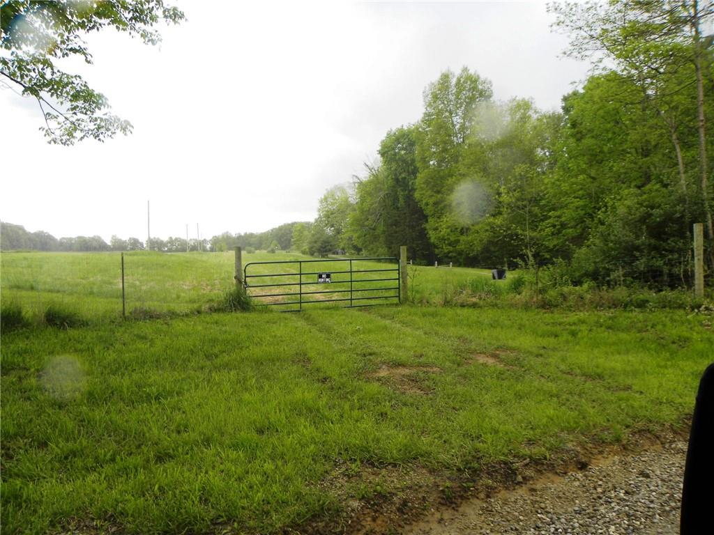 Xxx Grandview Road Columbus, IN 47201 - Photo 12 of 16