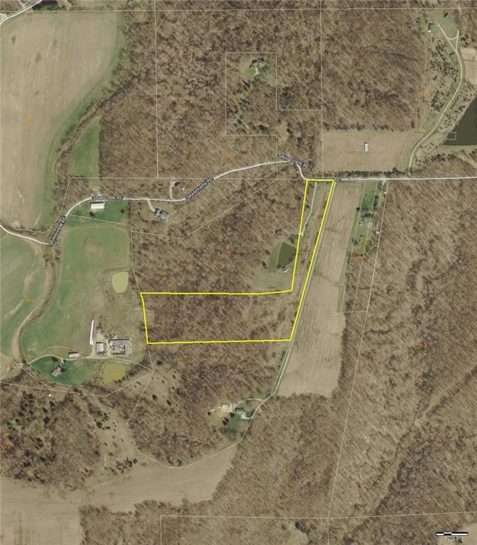 Xxx Grandview Road Columbus, IN 47201 - Photo 13 of 16