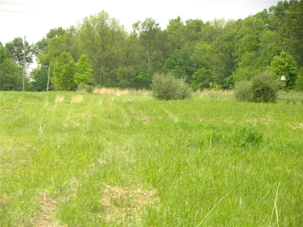 Xxx Grandview Road Columbus, IN 47201 - Photo 3 of 16