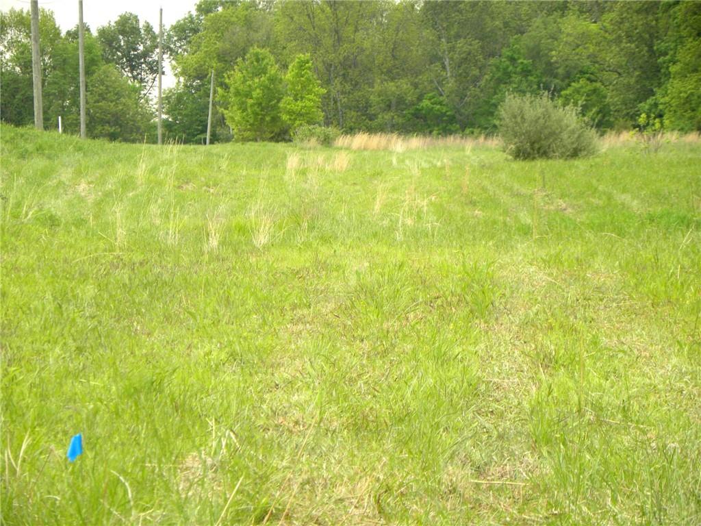 Xxx Grandview Road Columbus, IN 47201 - Photo 4 of 16
