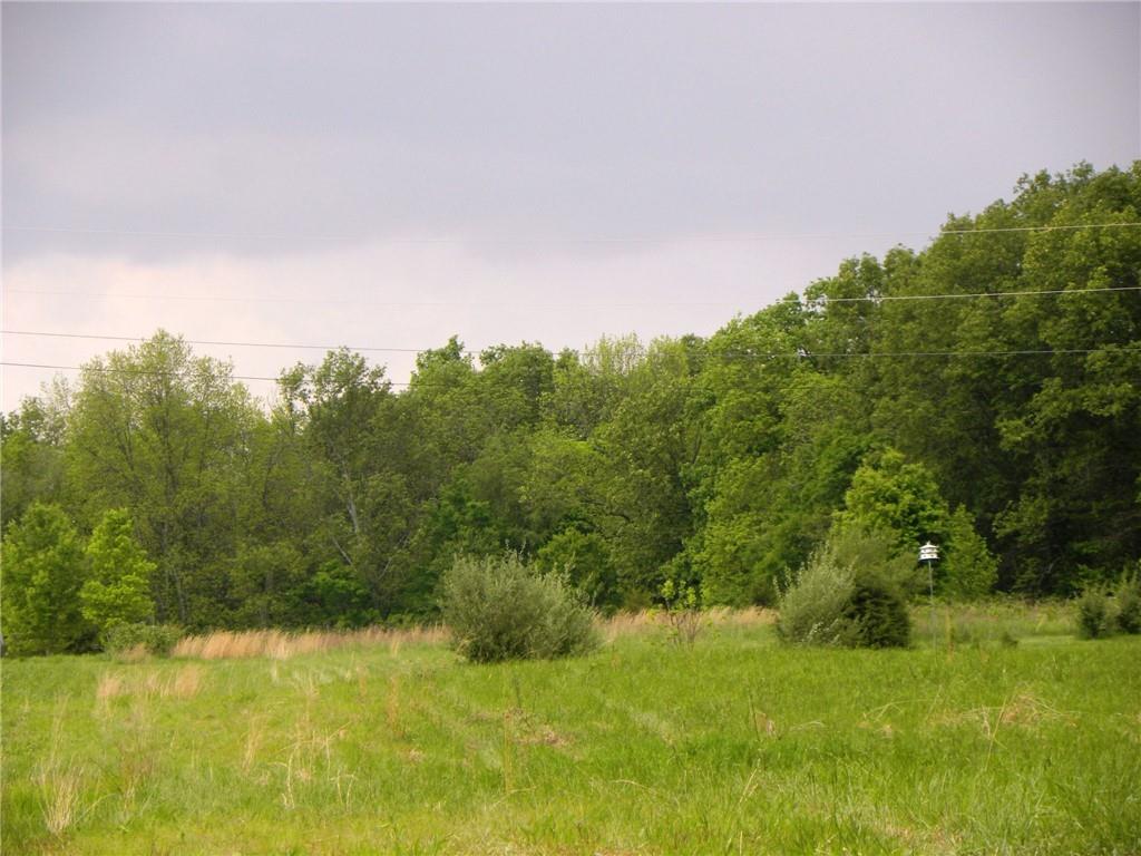 Xxx Grandview Road Columbus, IN 47201 - Photo 5 of 16