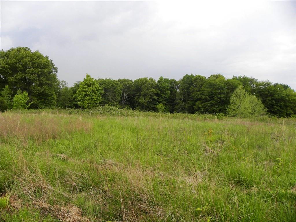 Xxx Grandview Road Columbus, IN 47201 - Photo 6 of 16