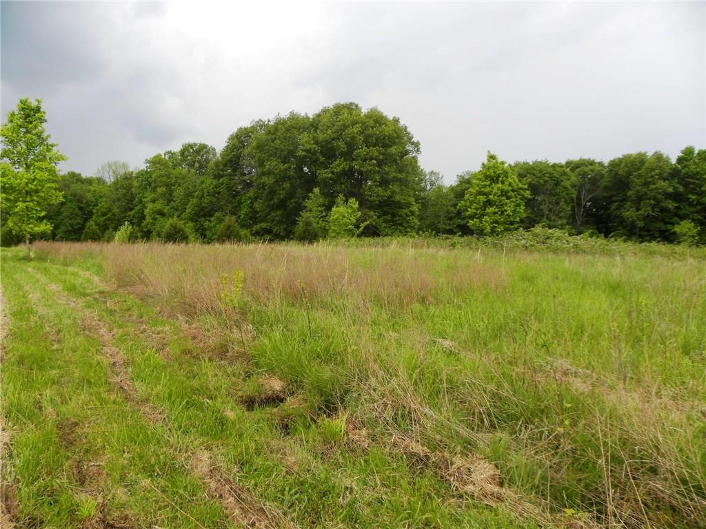Xxx Grandview Road Columbus, IN 47201 - Photo 7 of 16