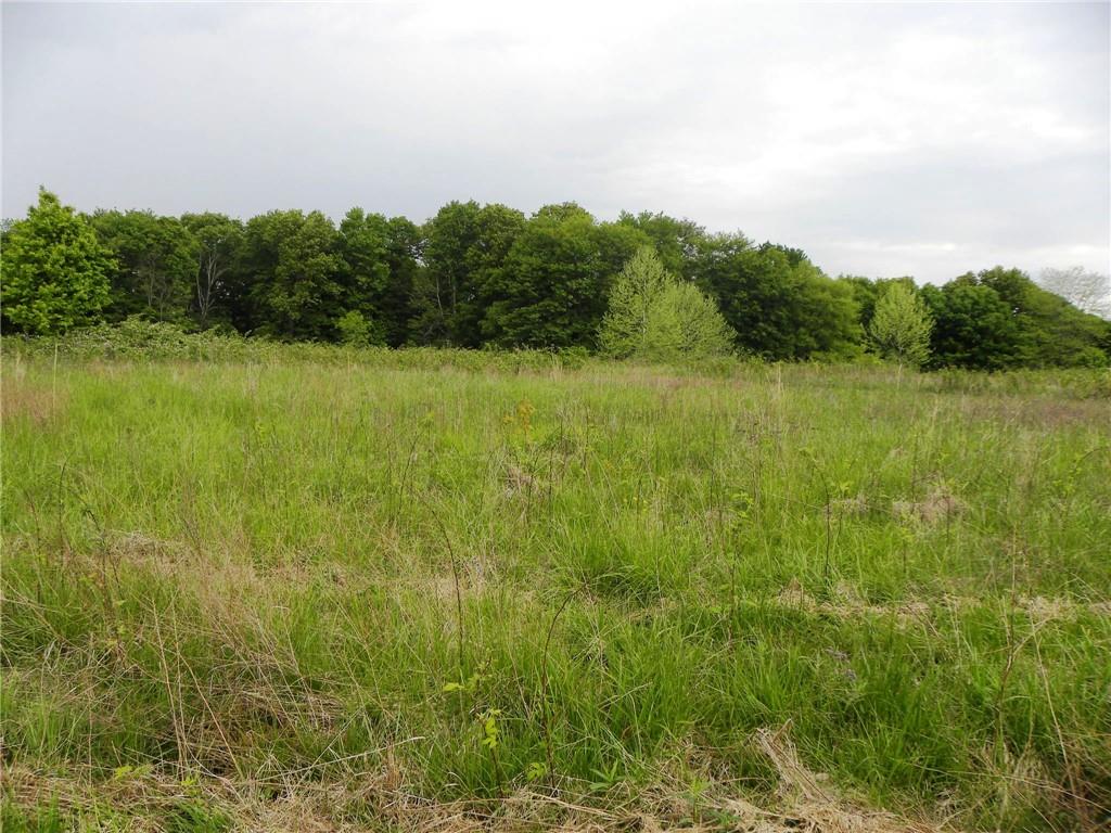 Xxx Grandview Road Columbus, IN 47201 - Photo 8 of 16