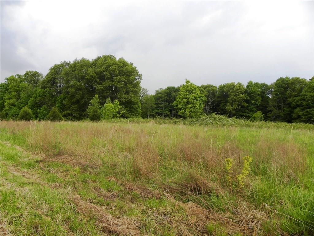 Xxx Grandview Road Columbus, IN 47201 - Photo 9 of 16