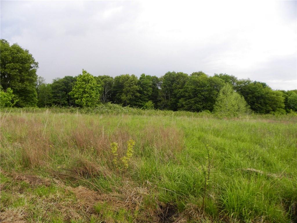 Xxx Grandview Road Columbus, IN 47201 - Photo 10 of 16