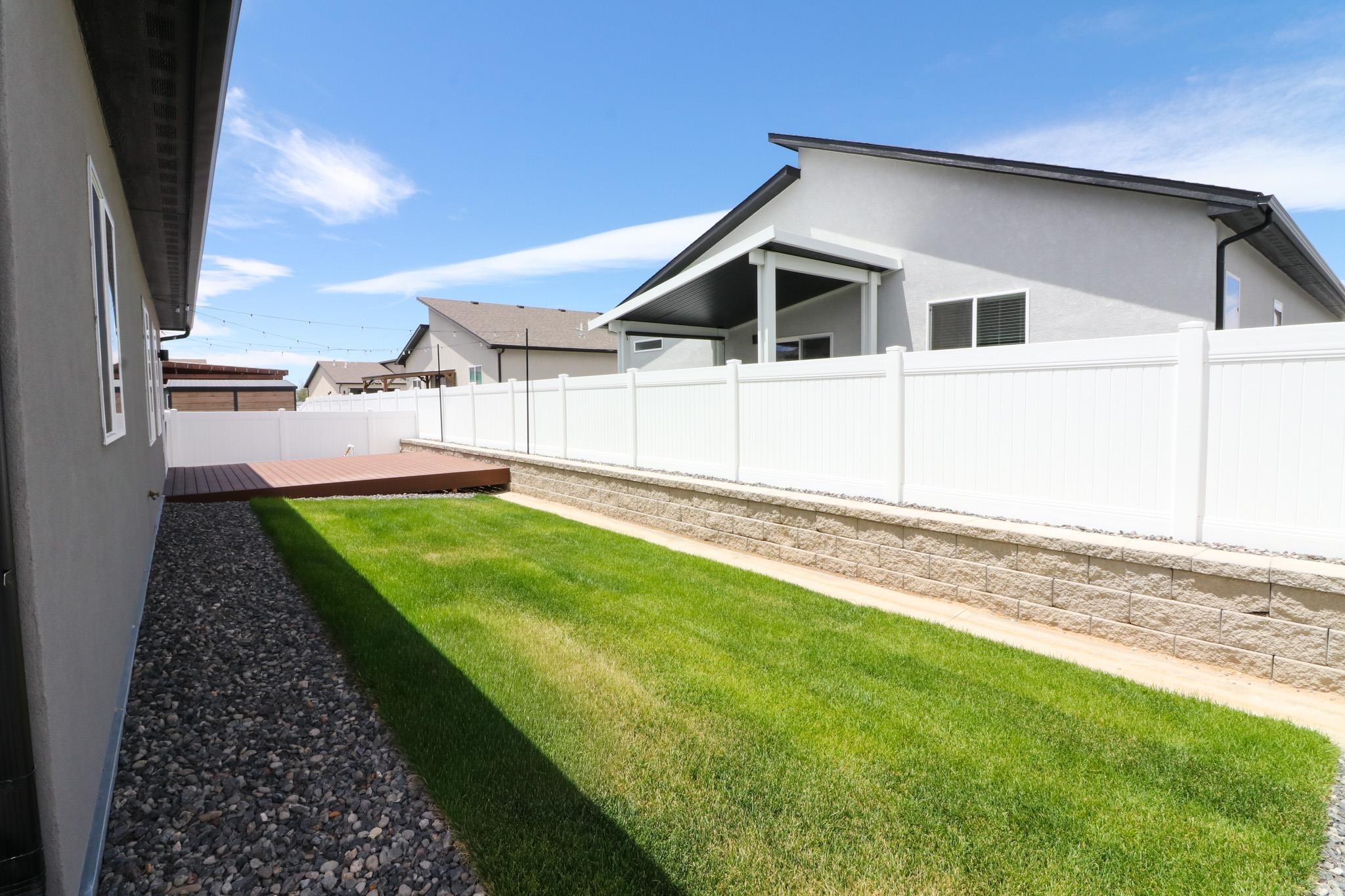 1713 Rusty Rivet Road Fruita, CO 81521 - Photo 4 of 31 Gallery Image 4