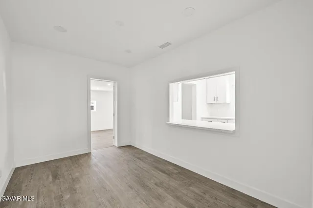 $550,000 | 35114 82nd Street East, Unit E, Littlerock, CA 93543