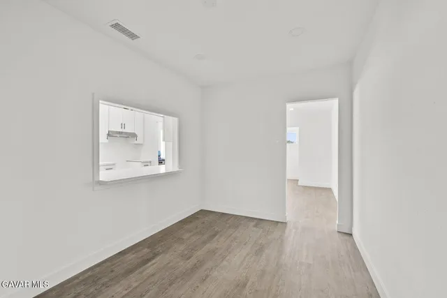 $550,000 | 35114 82nd Street East, Unit E, Littlerock, CA 93543