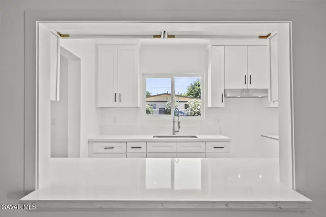 $550,000 | 35114 82nd Street East, Unit E, Littlerock, CA 93543