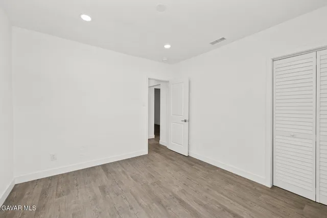 $550,000 | 35114 82nd Street East, Unit E, Littlerock, CA 93543