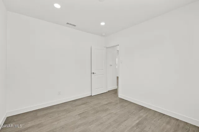 $550,000 | 35114 82nd Street East, Unit E, Littlerock, CA 93543