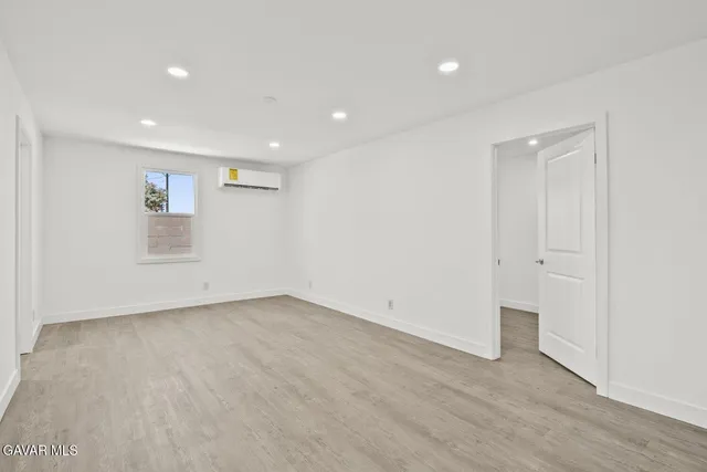 $550,000 | 35114 82nd Street East, Unit E, Littlerock, CA 93543