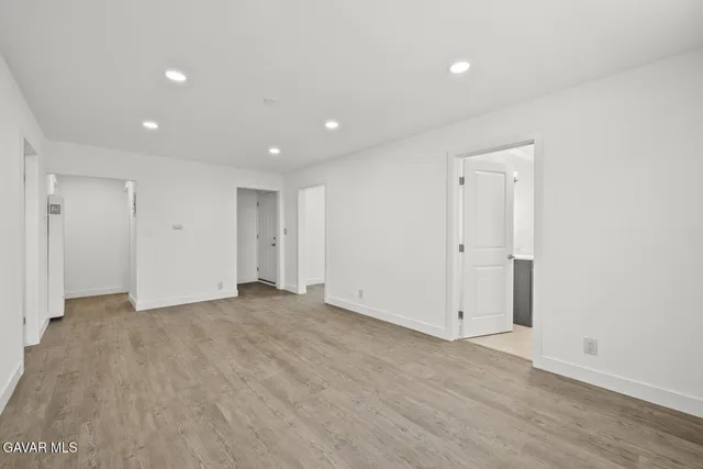 $550,000 | 35114 82nd Street East, Unit E, Littlerock, CA 93543