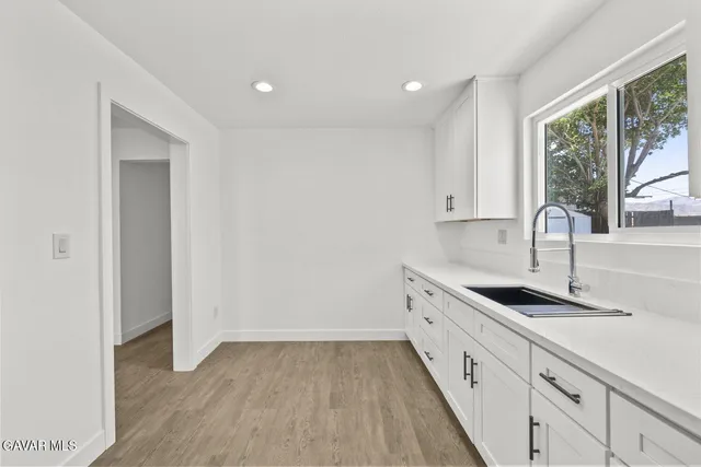 $550,000 | 35114 82nd Street East, Unit E, Littlerock, CA 93543