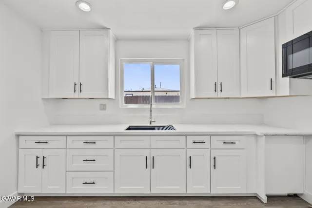 $550,000 | 35114 82nd Street East, Unit E, Littlerock, CA 93543