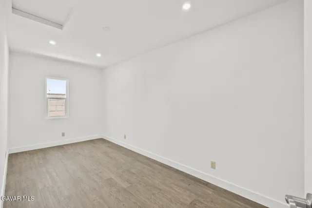 $550,000 | 35114 82nd Street East, Unit E, Littlerock, CA 93543