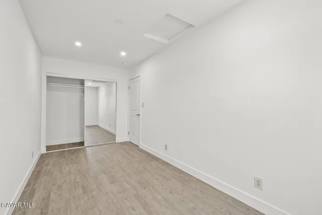 $550,000 | 35114 82nd Street East, Unit E, Littlerock, CA 93543