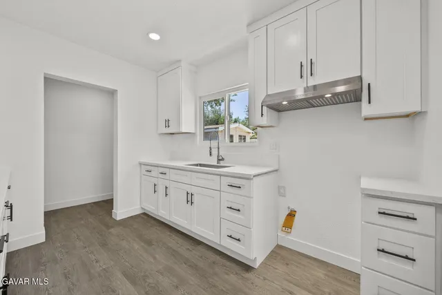 $550,000 | 35114 82nd Street East, Unit E, Littlerock, CA 93543