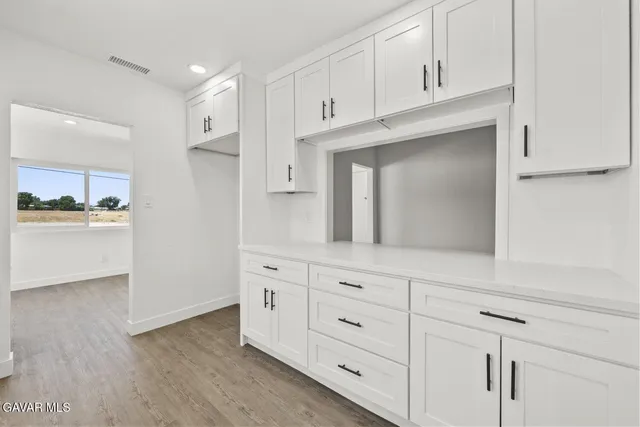 $550,000 | 35114 82nd Street East, Unit E, Littlerock, CA 93543