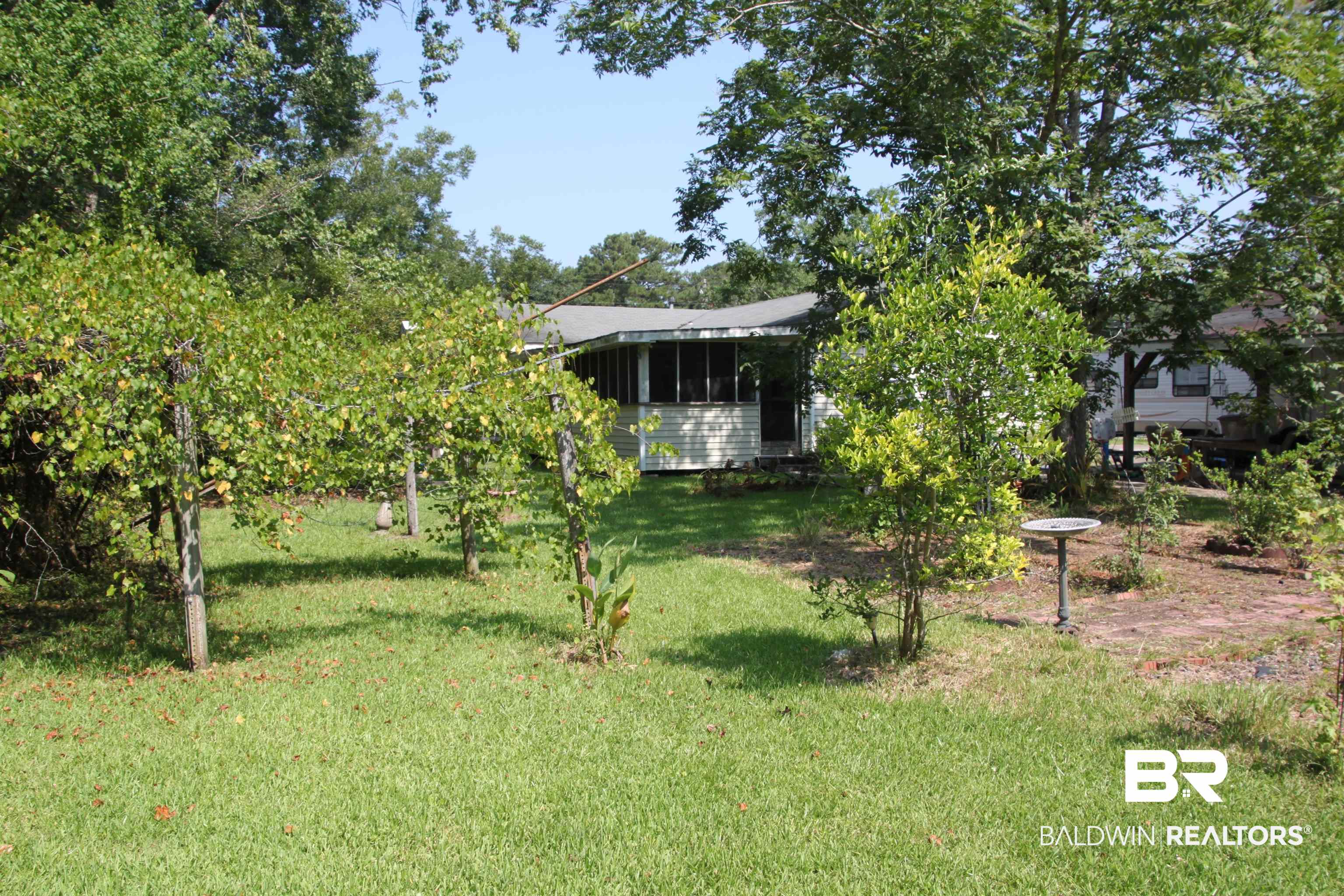 3511 Alba Club Road Mobile, AL 36605 - Photo 7 of 20