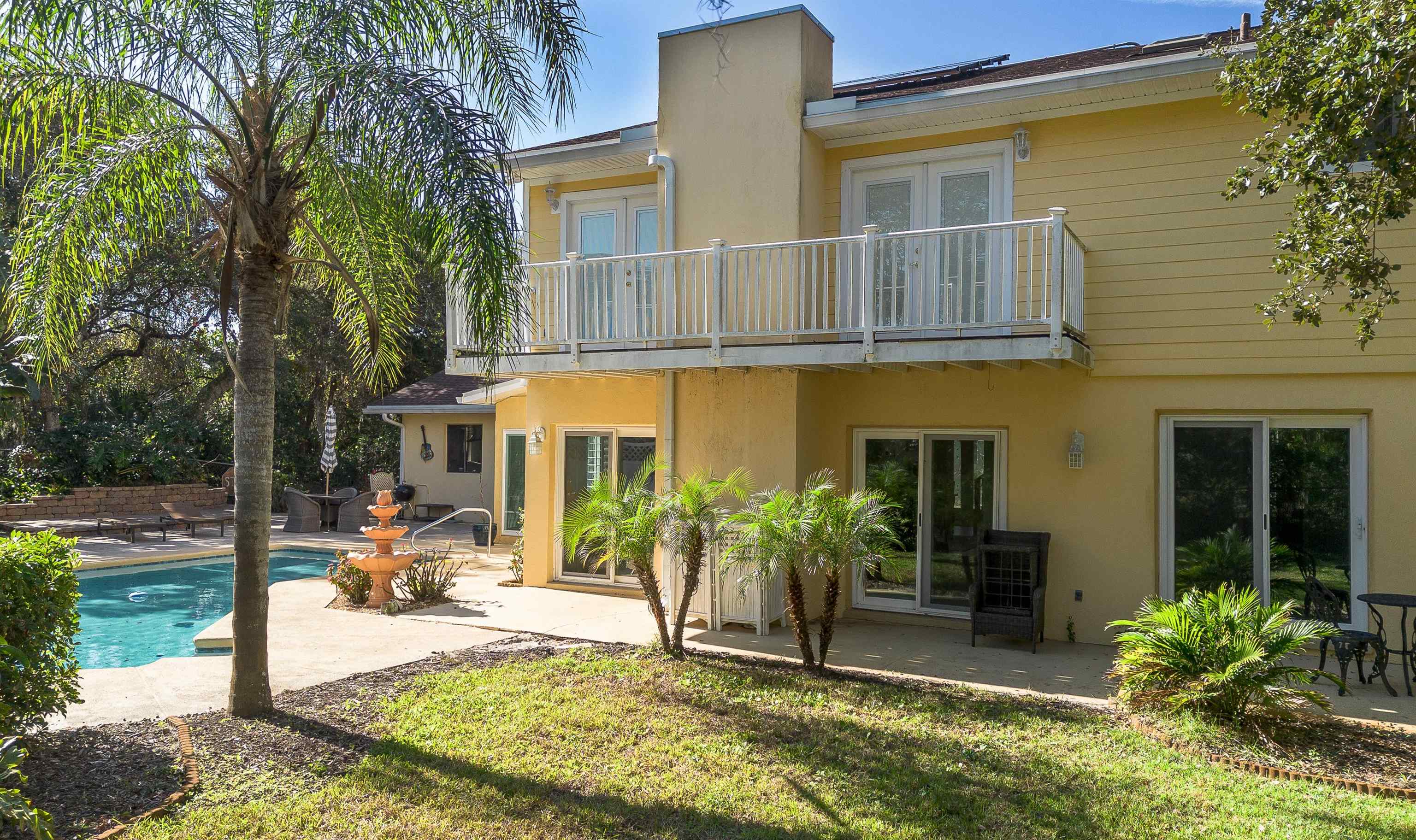 6 Versaggi Place St. Augustine, FL 32080 - Photo 11 of 56