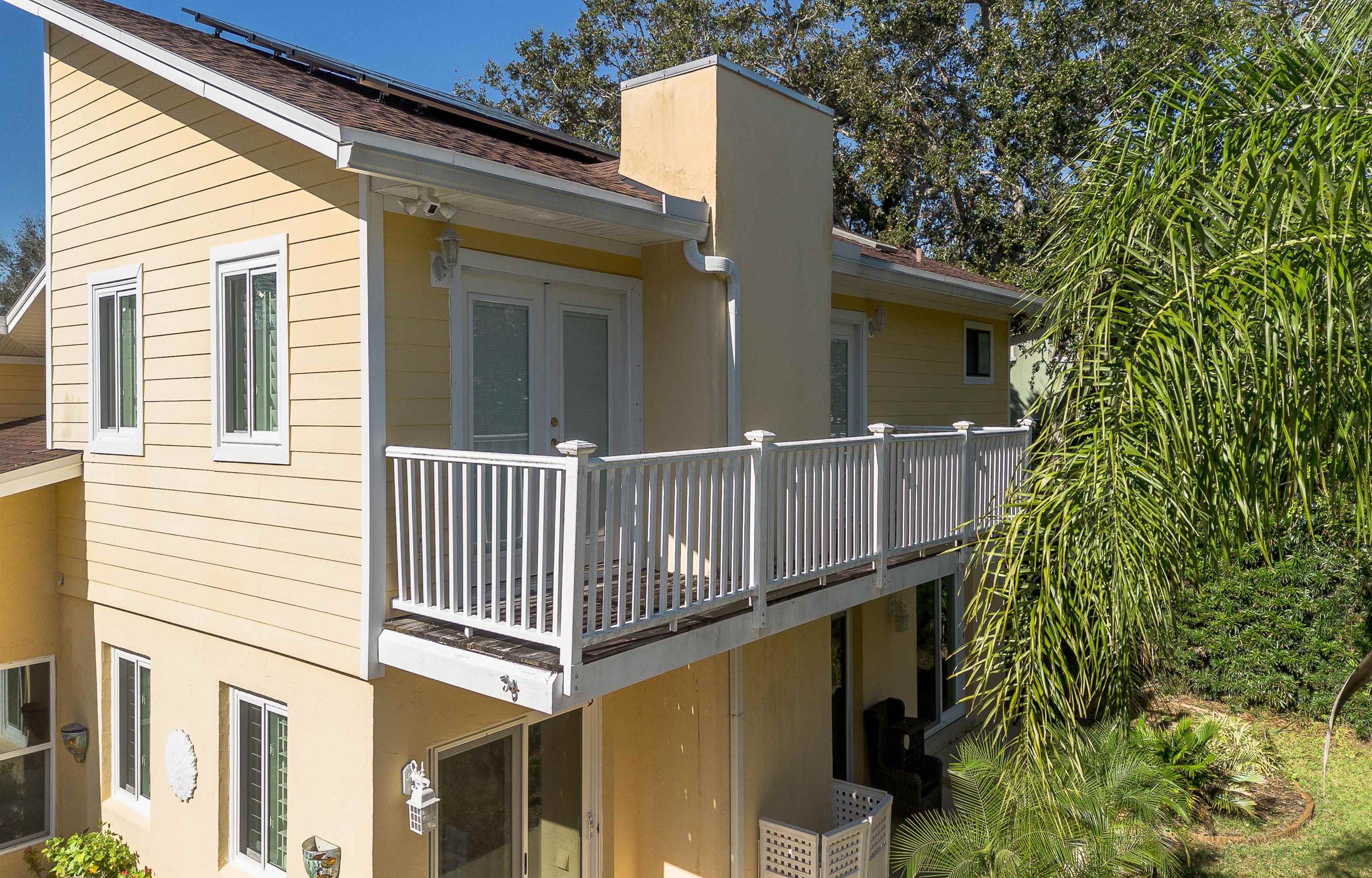 6 Versaggi Place St. Augustine, FL 32080 - Photo 12 of 56